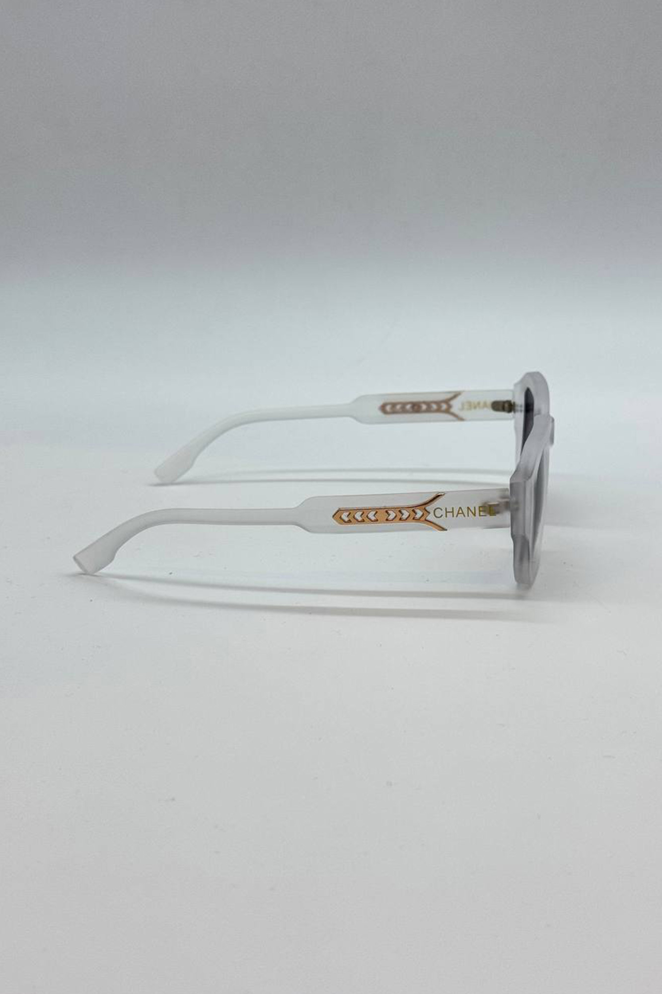 عینک زنانه کد 939