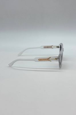 عینک زنانه کد 939