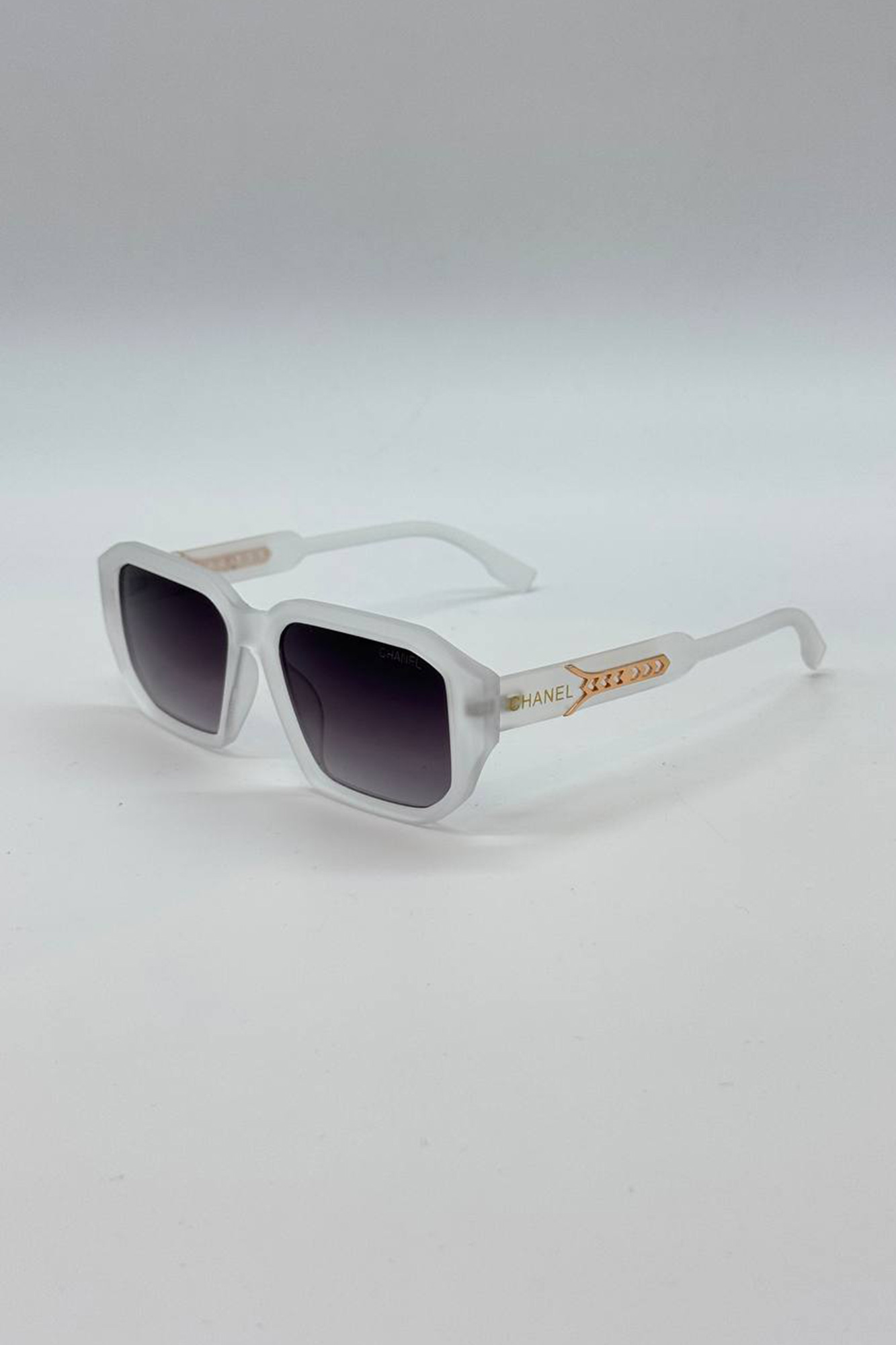 عینک زنانه کد 939