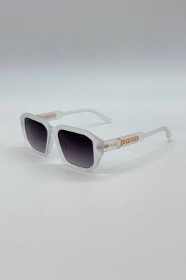 عینک زنانه کد 939