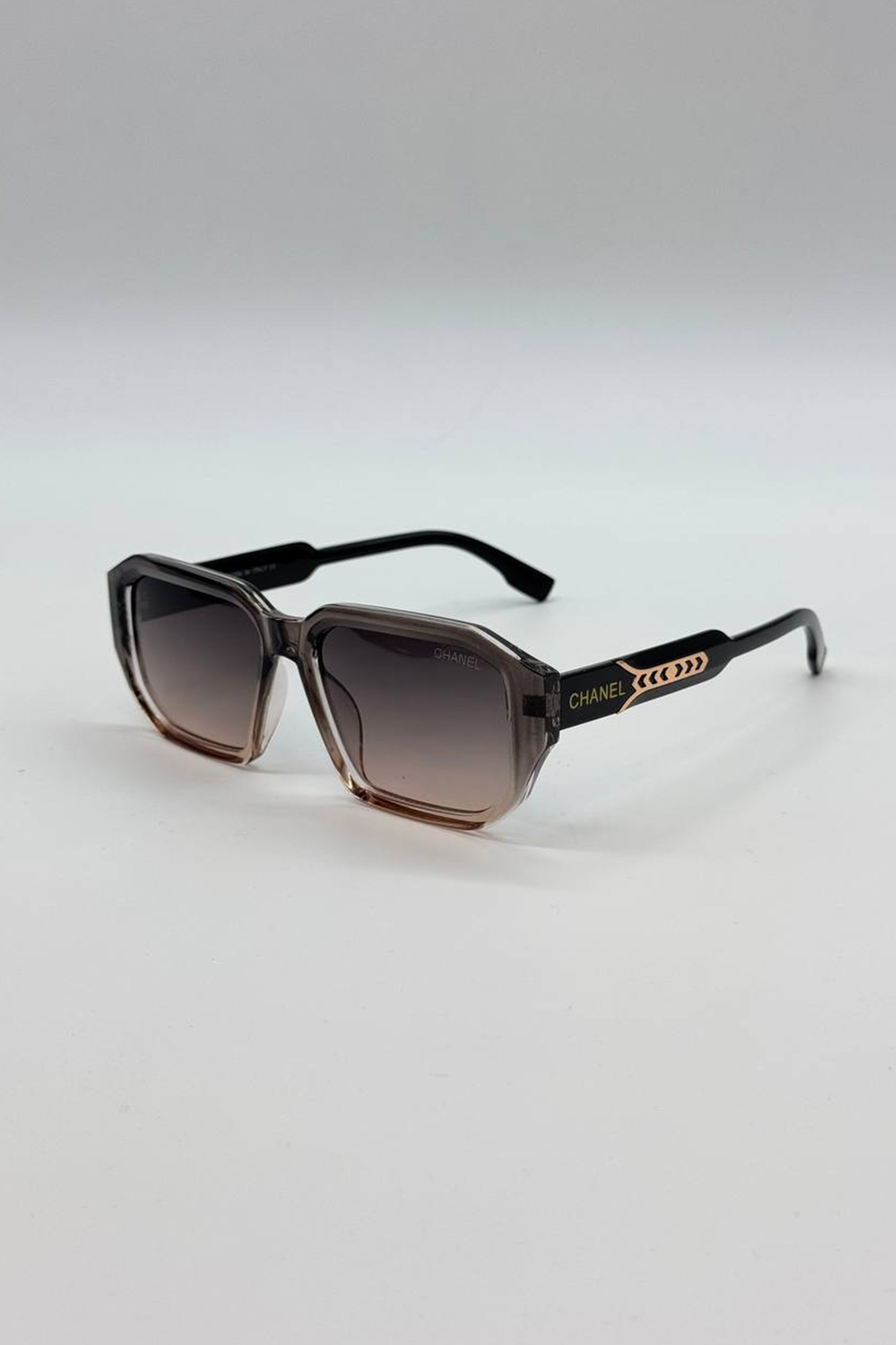 عینک زنانه کد 939