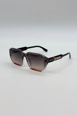 عینک زنانه کد 939