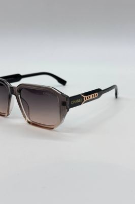 عینک زنانه کد 939