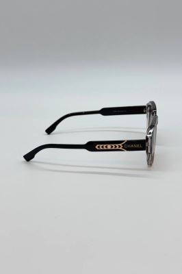 عینک زنانه کد 939