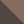 color-img