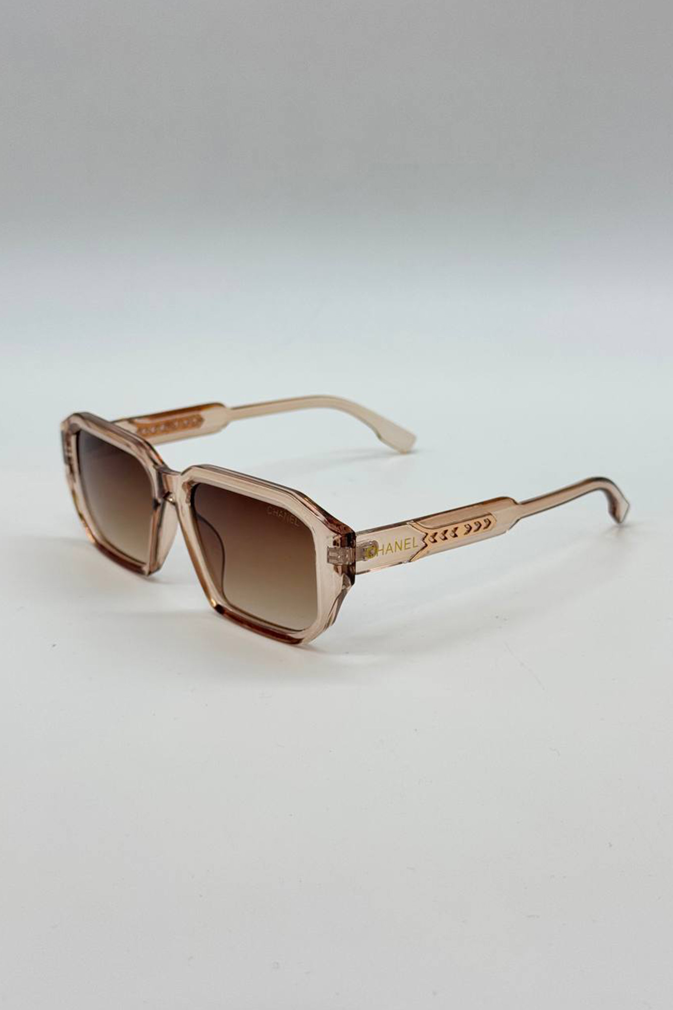 عینک زنانه کد 939