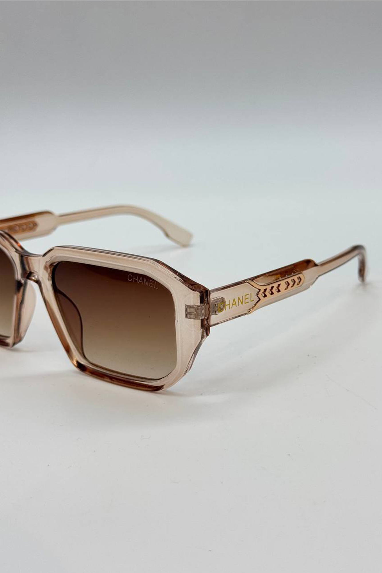 عینک زنانه کد 939