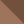color-img