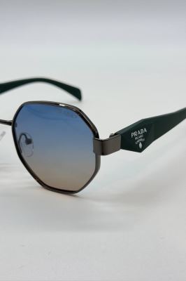 عینک زنانه کد 925