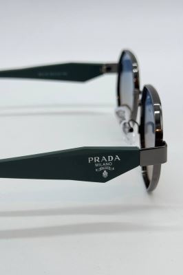 عینک زنانه کد 925