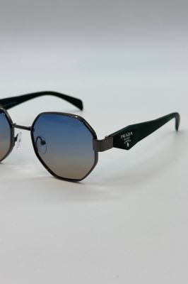 عینک زنانه کد 925