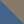 color-img