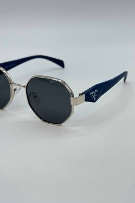 عینک زنانه کد 925