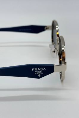 عینک زنانه کد 925