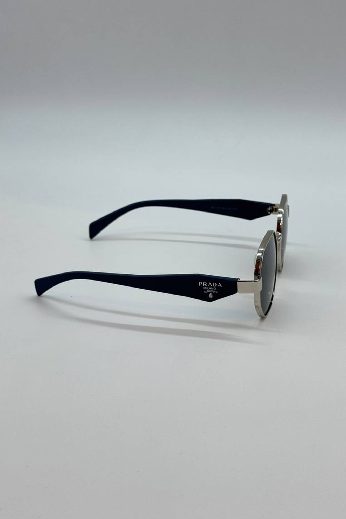 عینک زنانه کد 925