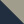 color-img
