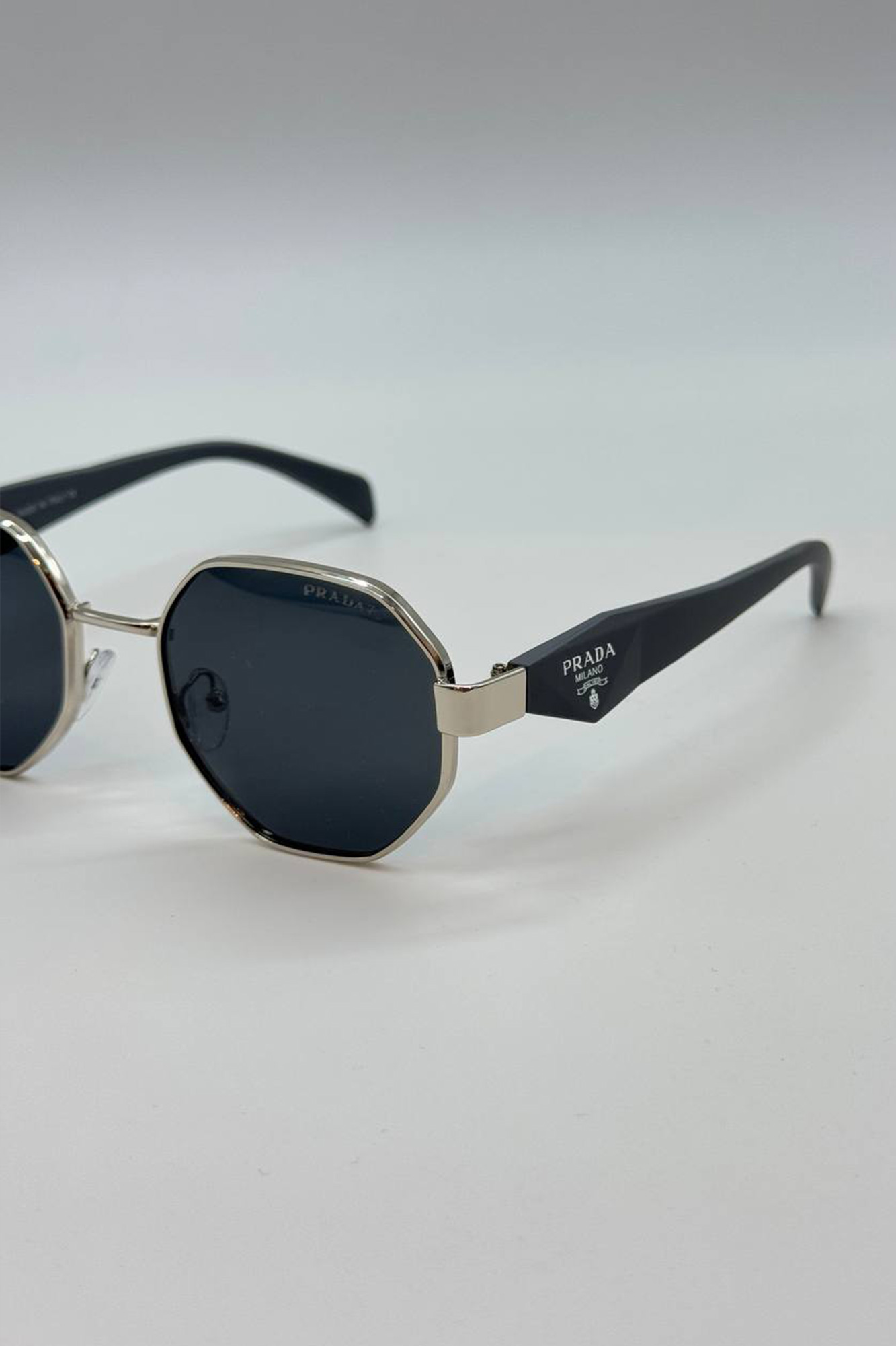 عینک زنانه کد 925