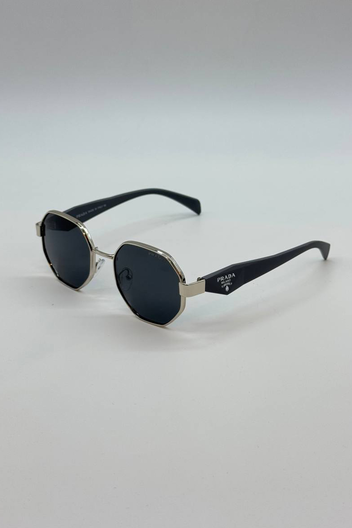 عینک زنانه کد 925