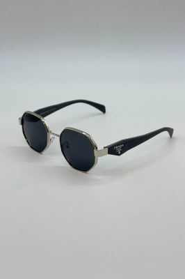 عینک زنانه کد 925