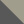 color-img