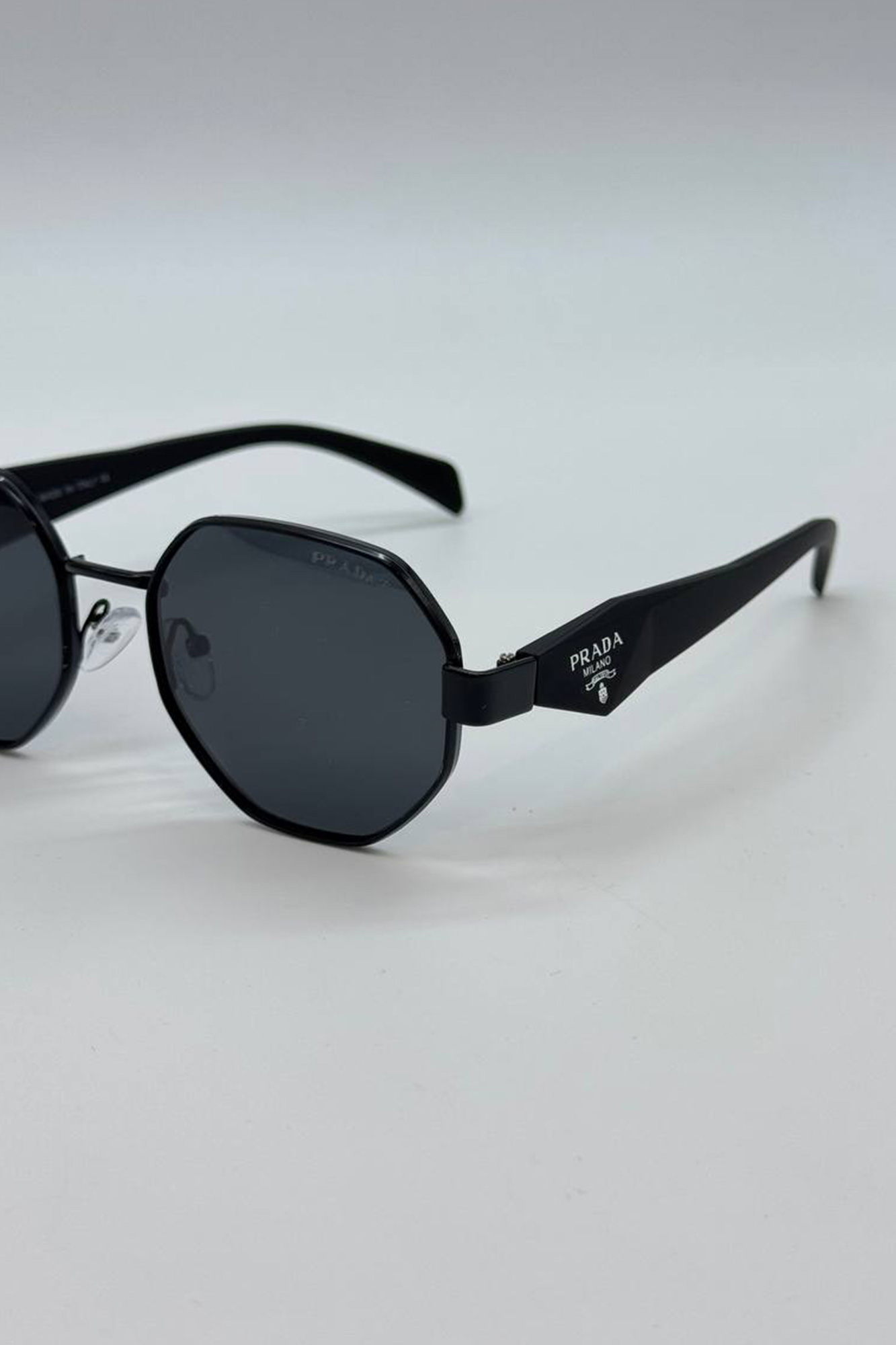 عینک زنانه کد 925