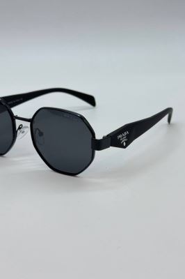 عینک زنانه کد 925