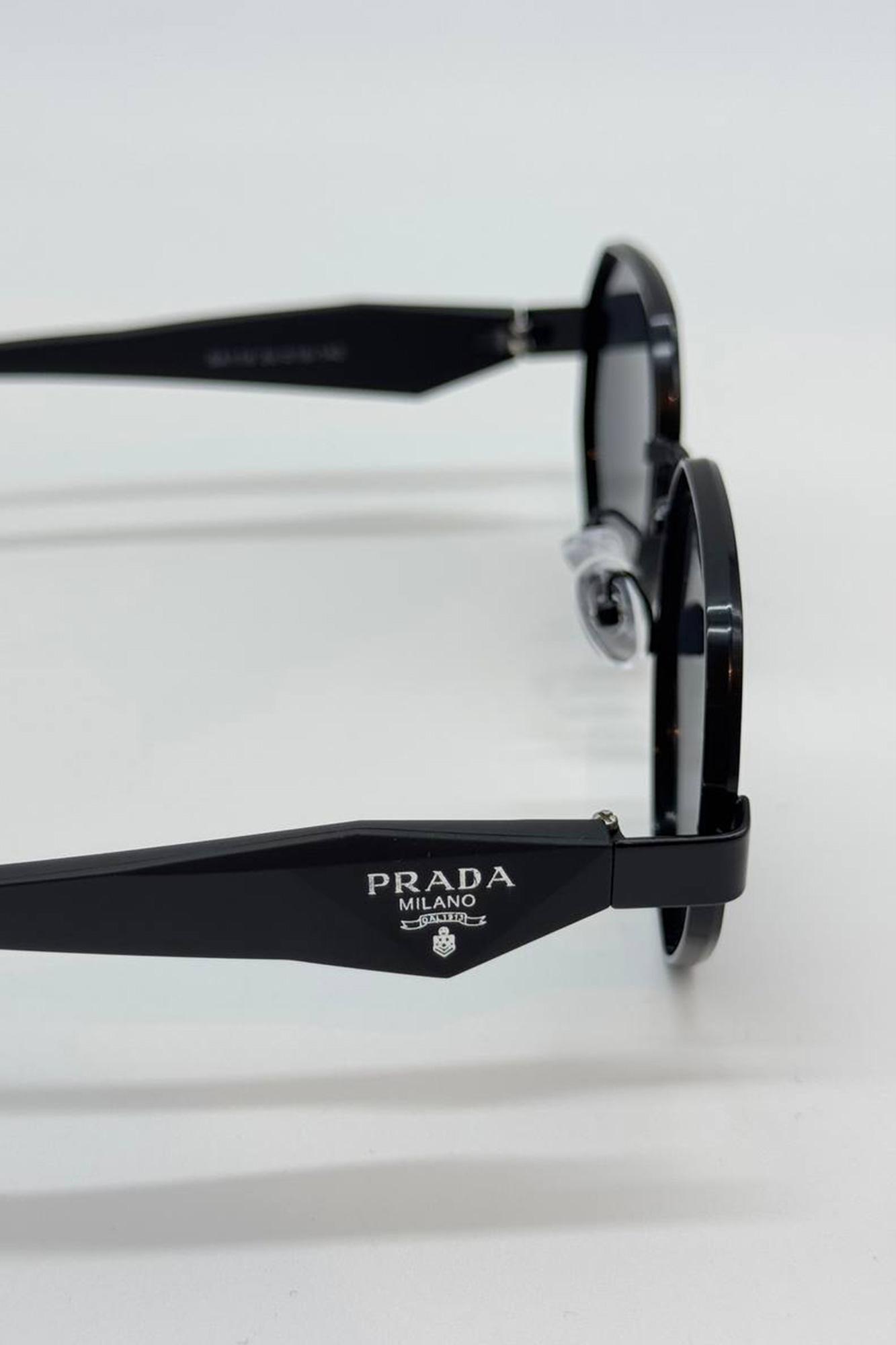 عینک زنانه کد 925