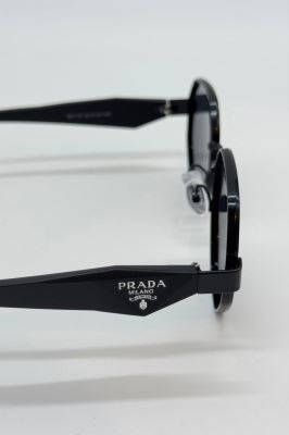 عینک زنانه کد 925