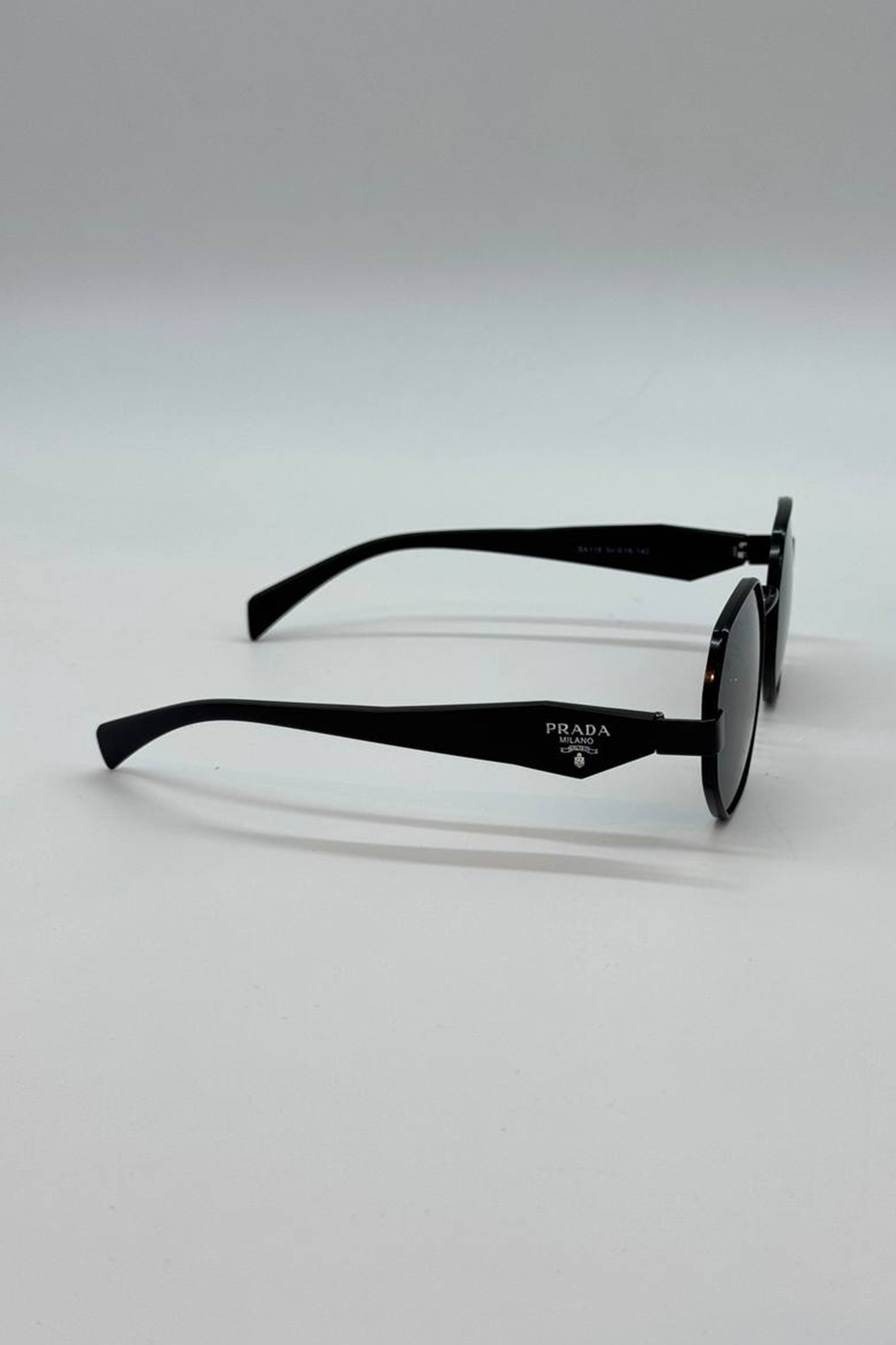 عینک زنانه کد 925