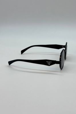 عینک زنانه کد 925