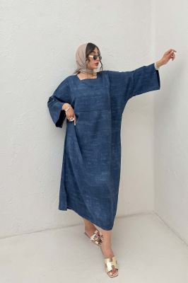 کفتان مغزی دوزی گازوئیلی 1053