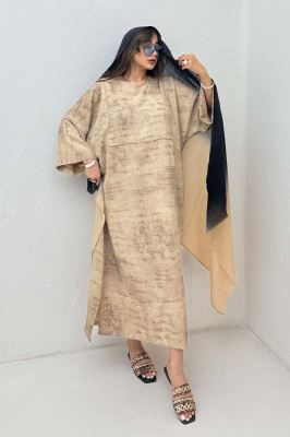 کفتان مغزی دوزی گازوئیلی 1053