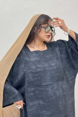 کفتان مغزی دوزی گازوئیلی 1053