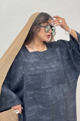 کفتان مغزی دوزی گازوئیلی 1053