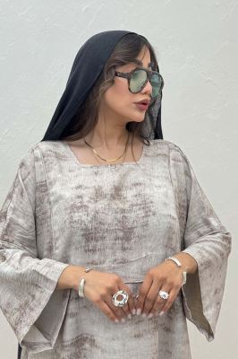 کفتان مغزی دوزی گازوئیلی 1053