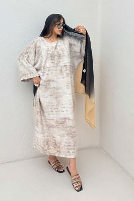 کفتان مغزی دوزی گازوئیلی 1053