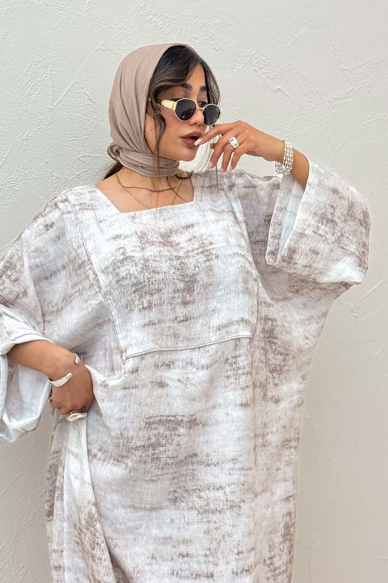 کفتان مغزی دوزی گازوئیلی 1053