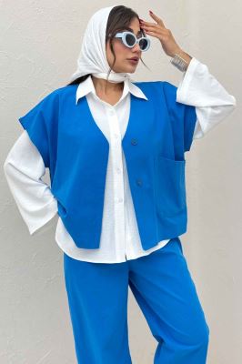 ست سه پی اس لینن سوژین