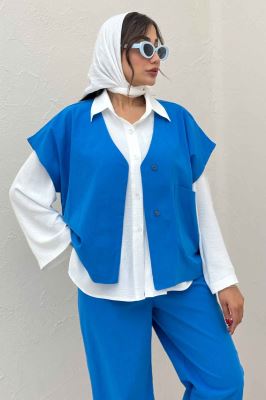 ست سه پی اس لینن سوژین