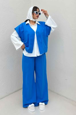 ست سه پی اس لینن سوژین