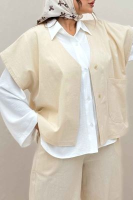 ست سه پی اس لینن سوژین