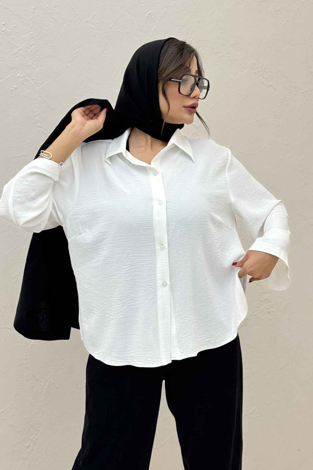 ست سه پی اس لینن سوژین