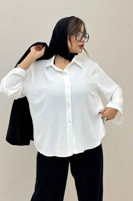 ست سه پی اس لینن سوژین