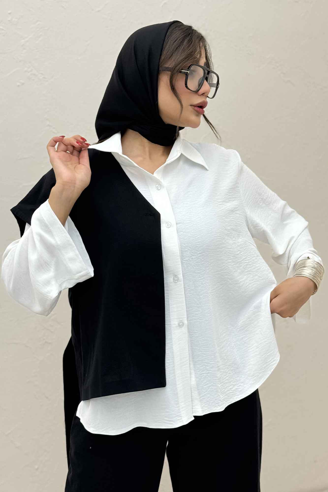 ست سه پی اس لینن سوژین