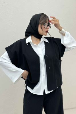 ست سه پی اس لینن سوژین