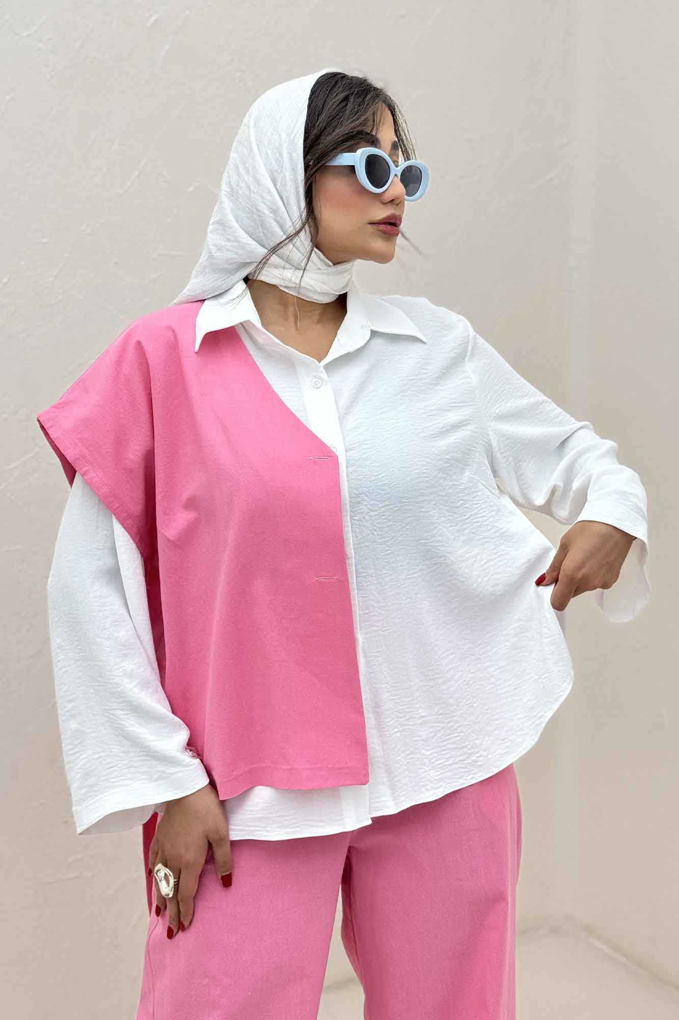 ست سه پی اس لینن سوژین