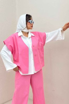 ست سه پی اس لینن سوژین