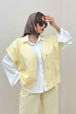 ست سه پی اس لینن سوژین