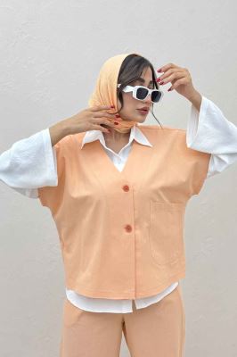 ست سه پی اس لینن سوژین