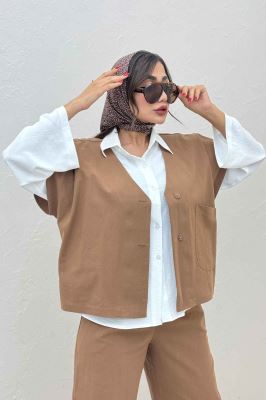 ست سه پی اس لینن سوژین